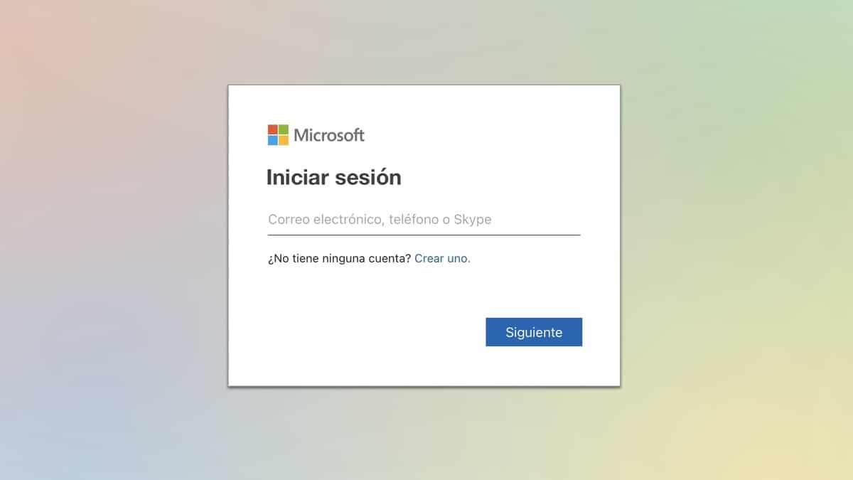 Crear Documento Word Online Gratis Actualizado Agosto 2022 Crear documento word online gratis actualizado agosto 2022