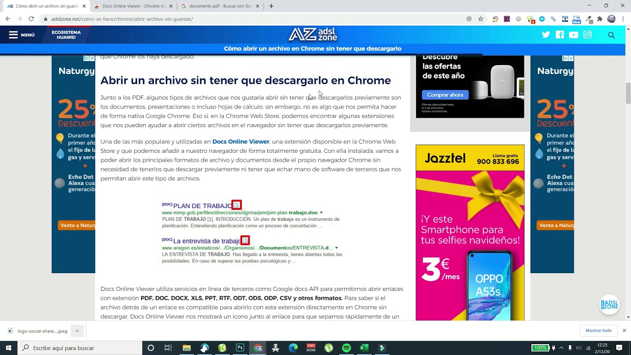 Como Guardar Un Documento Pdf De Internet Actualizado Agosto 2022
