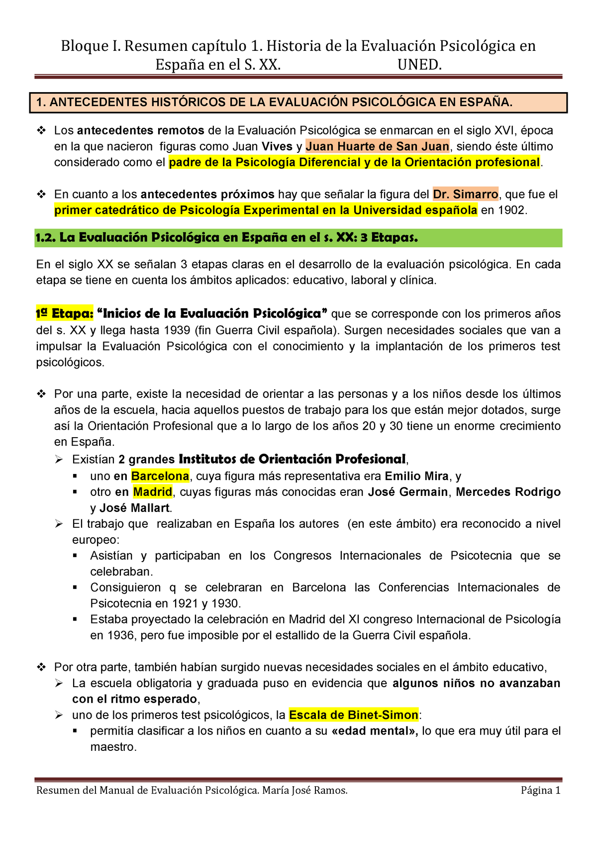 Subir Documento Sepa Uned Actualizado Junio 2023
