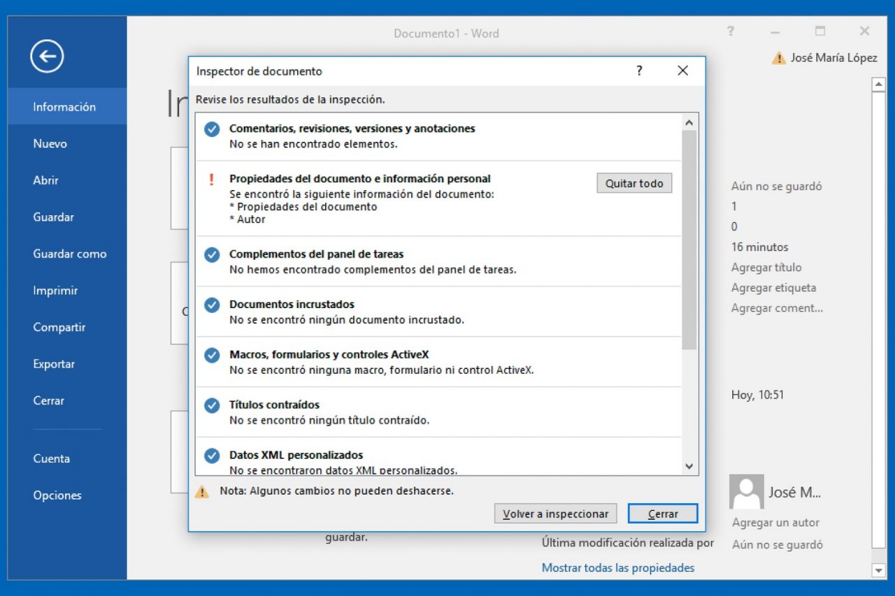 Como Eliminar Paginas De Un Documento Word Actualizado Agosto 2022