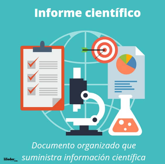 Que Es Un Documento Cientifico Actualizado Febrero 2023