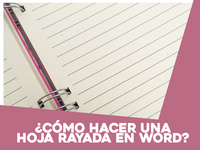 Crear Documento Word En Linea Actualizado Noviembre 2022